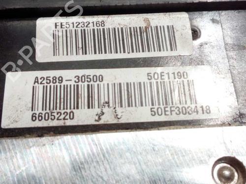 ABS pump KIA CEE'D (JD)  | BP4556800M43 