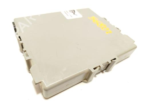 Electronic module TOYOTA LAND CRUISER PRADO (_J15_) 3.0 D-4D (KDJ155_, KDJ150_, KDJ150R, KDJ155R) | BP29567525M83 