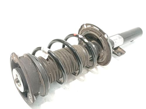 left-front-shock-absorber-audi-a1-sportback-gba-2018-31933297 main image