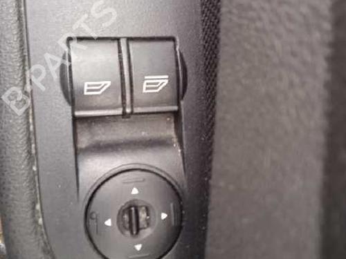 AC compressor FORD FOCUS II (DA_, HCP, DP) 1.6 TDCi | BP16336267M34