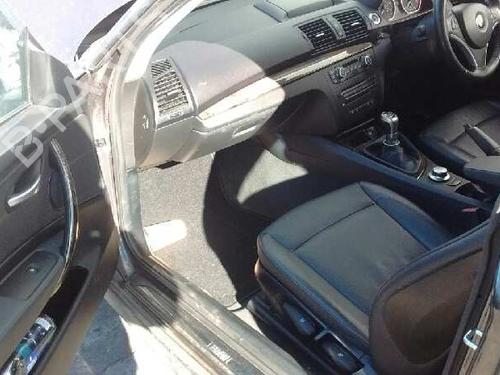 - Image 5