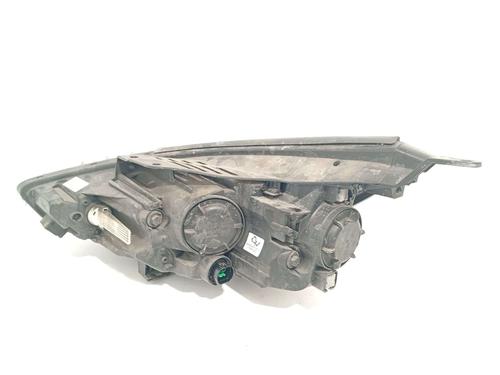 Right headlight HYUNDAI i30 (FD) 2.0 CRDi | BP37997538C29 - Image 4