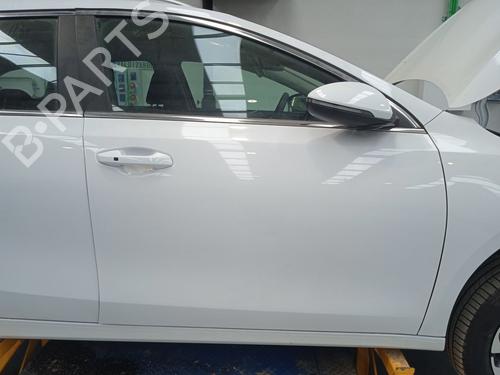 Electronic module KIA CEED Sportswagon (CD) 1.6 GDI Hybrid | BP36018613M83 - Image 18