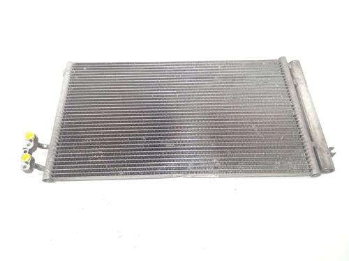 Used AC radiator AC radiator 38508897 38508897