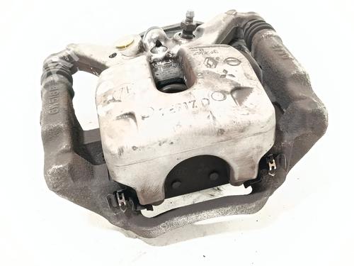 Used Right rear brake caliper Right rear brake caliper 36161313 36161313