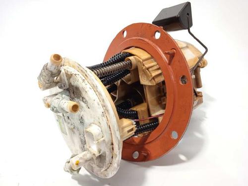 Used Fuel pump SUBARU IMPREZA Hatchback (GR, GH, G3) 2.0 D AWD (150 hp) 7025073