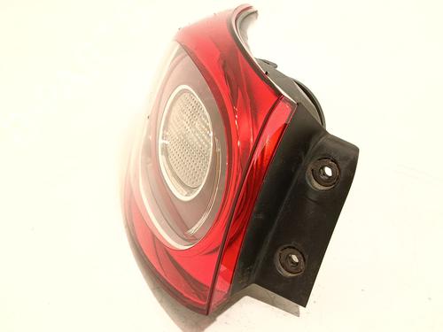 Left taillight VW TIGUAN (5N_) 2.0 TFSI 4motion | BP37264591C34 - Image 2