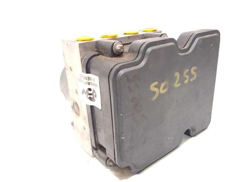 ABS pump TOYOTA AURIS Estate (_E18_)  | BP19409302M43