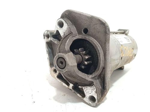 Starter NISSAN NV200 / EVALIA Bus 1.5 dCi 90 (M20, M20M) | BP38336611M8 - Image 3