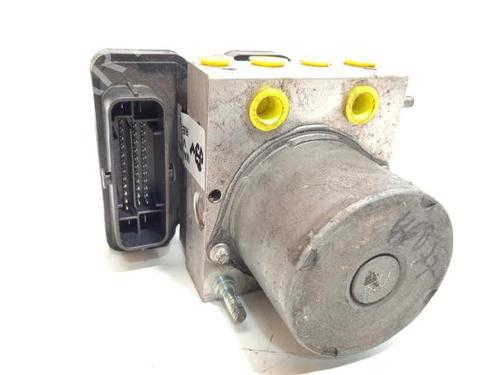 Used ABS pump ABS pump 11942394 11942394