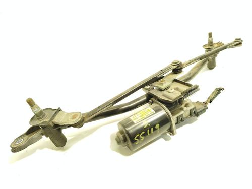 Used Front wiper motor Front wiper motor 24112967 24112967