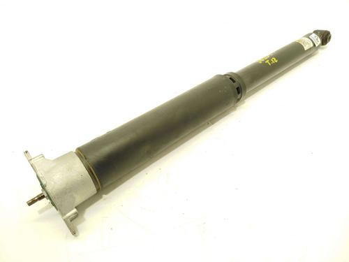 left-rear-shock-absorber-ford-puma-j2k-cf7-2019-38201228 main image