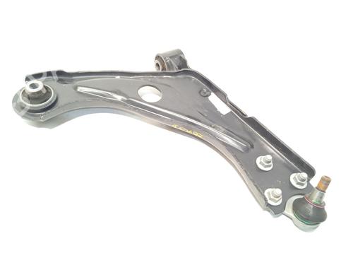 Used Right front suspension arm Right front suspension arm 27491619 27491619
