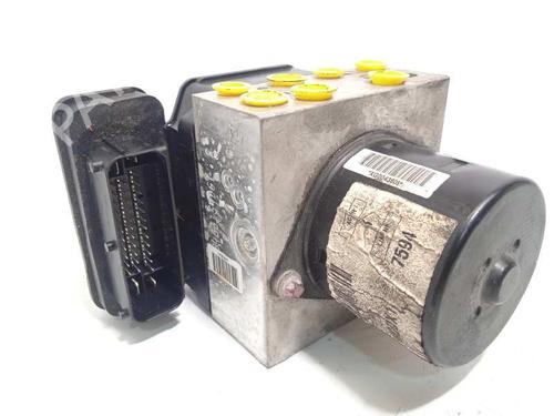Used ABS pump ABS pump 10334515 10334515