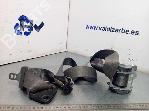 BP7448476C89 main image