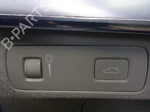 Starter VOLVO XC90 II (256) D5 AWD | BP13814463M8  - Image 33