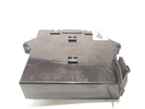 Electronic module SUBARU LEGACY V Estate (BR) 2.0 D AWD (BRD) | BP10518912M83 