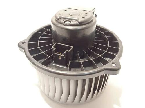 Heater blower motor SUBARU OUTBACK (BS) 2.0 D AWD (BSD) | BP12261966M62 