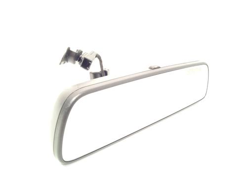 Used Rear mirror TOYOTA COROLLA Hatchback (_E21_, _EA1_, _EH1_) 1.8 Hybrid (ZWE211, ZWE219) (122 hp) 26325352