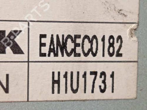 Steering column NISSAN MICRA V (K14)  | BP10056773M21  - Image 5