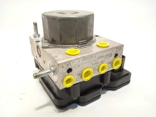 Used ABS pump DACIA SANDERO II [2012-2025]  8912104