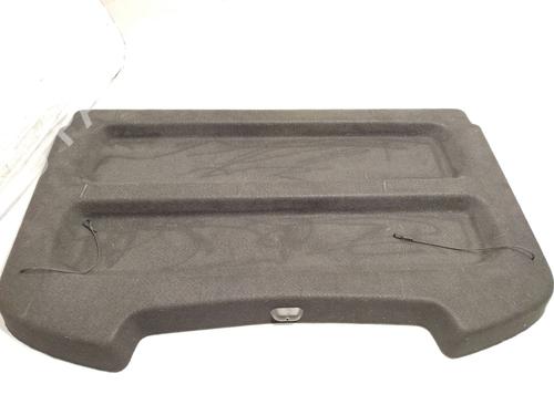 Cappelliera DACIA SANDERO II 1.0 SCe 75 (B8JC, B8JD, B8NC) (73 hp) 31947798