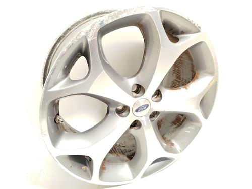 Used Rim FORD S-MAX (WA6) 2.5 ST (220 hp) 25605325