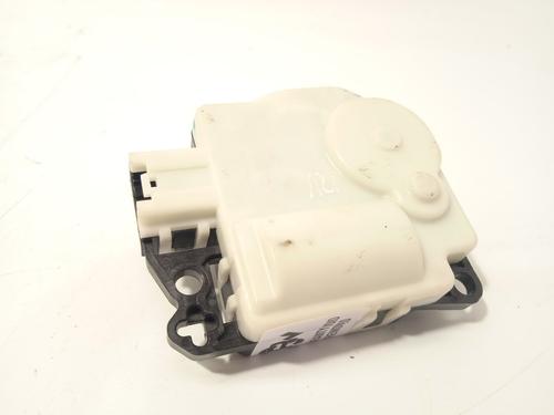 Module électronique FORD FIESTA VII (HJ, HF) [2017-2026]  22730049