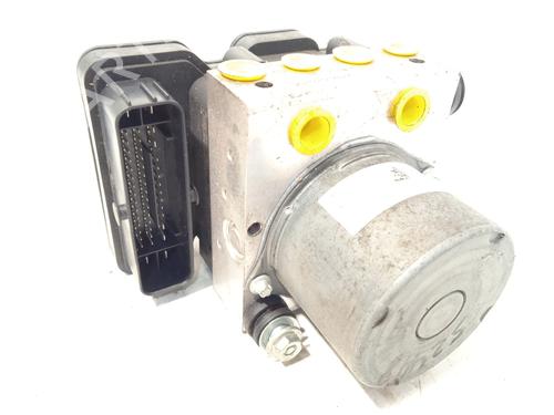 Used ABS pump PEUGEOT 3008 II SUV (MC_, MR_, MJ_, M4_) [2016-2026]  20655701