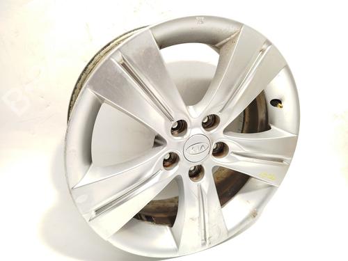 rim-kia-sportage-iii-sl-2009-2010-2011-2012-2013-2014-2015-2016-2017-24522936 main image