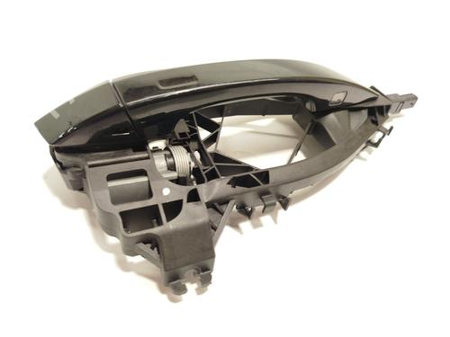 poignee-exterieure-arriere-droite-audi-e-tron-gen-2018-31090384 main image