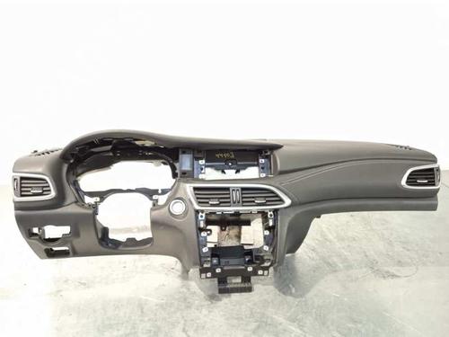 Used Dashboard Dashboard 7055399 7055399