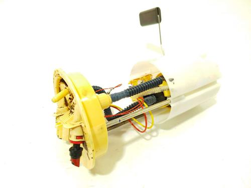 Used Fuel pump Fuel pump 39552604 39552604