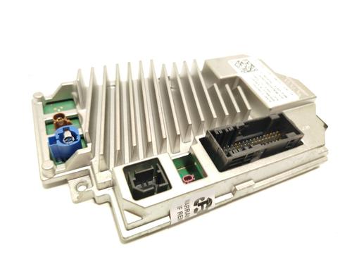 Electronic module FORD KUGA III (DFK) 2.5 Duratec Plug-in-Hybrid | BP32698193M83 - Image 2