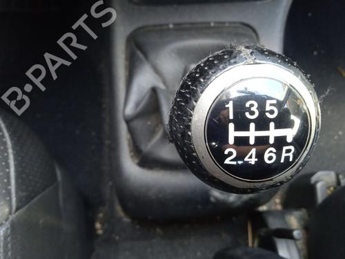 Steering rack HONDA CR-V II (RD_) 2.2 CTDi (RD9) | BP28162390M22  - Image 20