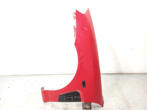 Used Left front fenders HYUNDAI COUPE II (GK) 1.6 16V (105 hp) 17053156