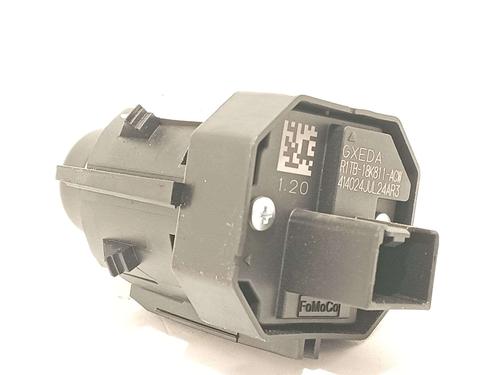 Switch FORD PUMA (J2K, CF7) 1.0 EcoBoost | BP38325076I30 - Image 2