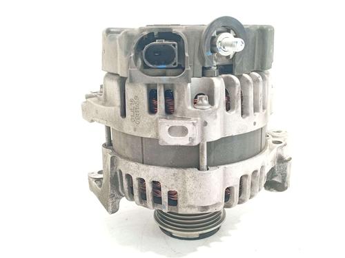 Alternator HYUNDAI i30 (FD) 2.0 CRDi | BP37997533M7 - Image 3