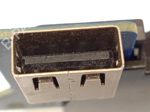 Elektronisk modul TESLA MODEL 3 (5YJ3) EV AWD | BP10146890M83 