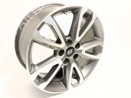 Used Rim Rim 36799389 36799389