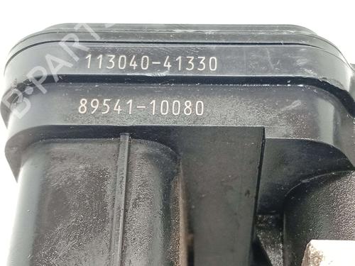ABS pump TOYOTA C-HR (_X1_) 1.8 Hybrid (ZYX10_, ZYX11_) | BP38201319M43 - Image 6