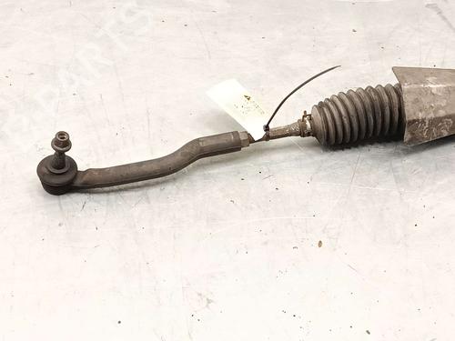 Steering rack NISSAN NV200 Van | BP40291287M22 - Image 3