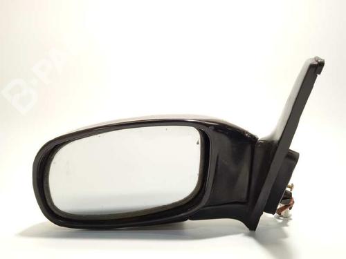 Used Left mirror TOYOTA RAV 4 I Cabrio (_A1_) 2.0 4WD (SXA11) (129 hp) 7313624