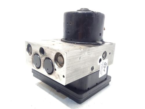 ABS pump MERCEDES-BENZ C-CLASS (W203)  | BP20317428M43 
