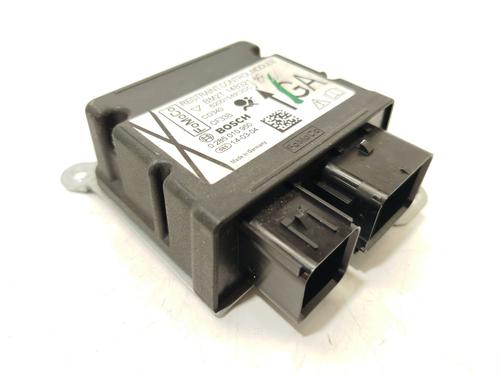 Used ECU airbags ECU airbags FORD S-MAX (WA6) 2.0 TDCi (140 hp) 36155450 36155450