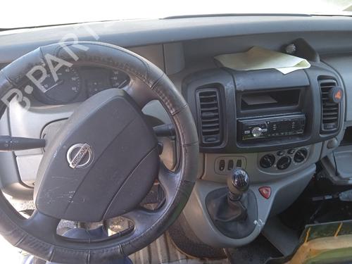 - Image 11