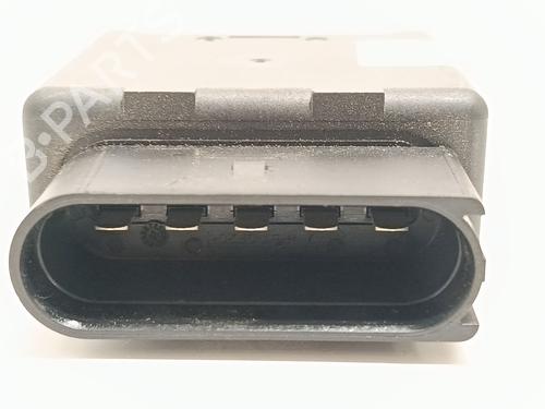 Electronic module CUPRA LEON (KL1, KU1, KUG) 1.5 eTSI | BP36320377M83 - Image 4