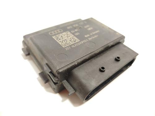 Module électronique AUDI A6 C8 (4A2) 45 TDI Mild Hybrid quattro (245 hp) 26503051