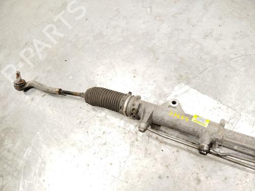 Steering rack MERCEDES-BENZ C-CLASS (W204) C 200 Kompressor (204.041) | BP33428000M22 - Image 4