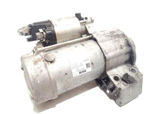 Used Starter BMW X3 (F25) sDrive 18 d (150 hp) 11949745